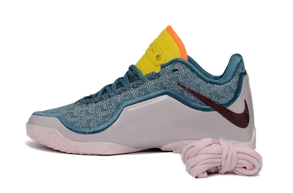 nike-lebron-23-miami-twice_auto003222x.jpeg Nike LeBron 23 Miami Twice — изображение 1