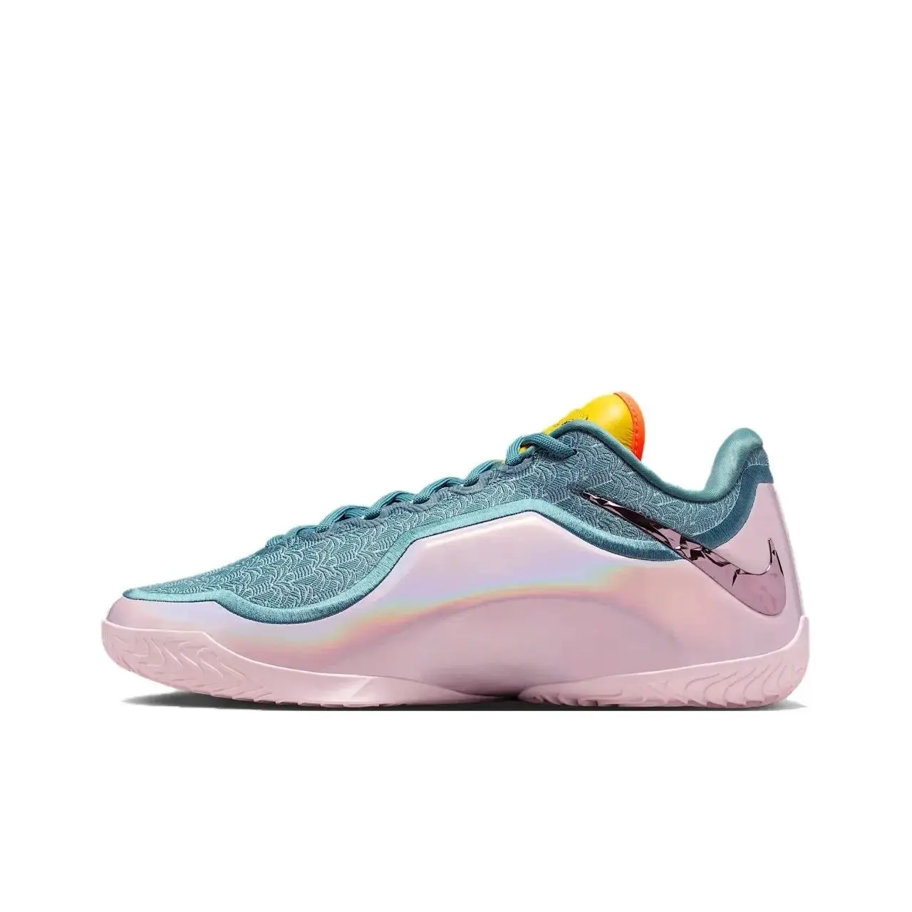 nike-lebron-23-miami-twice_auto003255x.jpeg Nike LeBron 23 Miami Twice — изображение 1