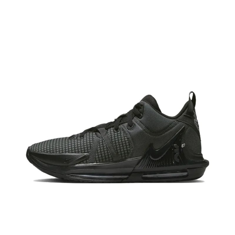 nike-lebron-witness-7-black-anthracite_nike002355n-9.png Nike LeBron Witness 7 Black Anthracite — изображение 1