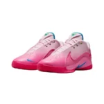 Nike LeBron 22  I Promise — изображение 2