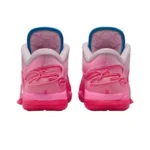 Nike LeBron 22  I Promise — изображение 4