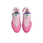 Nike LeBron 22  I Promise — изображение 5
