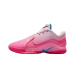 Nike LeBron 22  I Promise