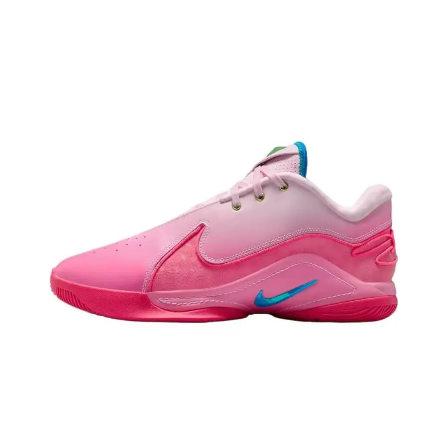 nike-lebron-witness-8-8216-armory-navy-green-frost-8217-_nike002082n-12-1-3.jpg Nike LeBron 22 I Promise — изображение 1