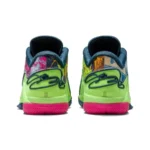 Nike LeBron XXII "Bryce's World" — изображение 3