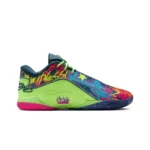 Nike LeBron XXII "Bryce's World" — изображение 6