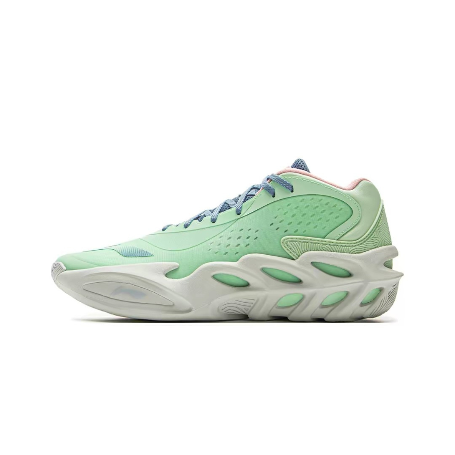 nike-precision-7-black-white-red_nike002413n-3-5-1-1.png Nike Precision 7 Black/white/red — изображение 1