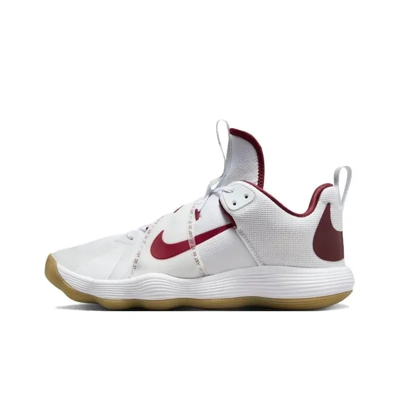 nike-react-hyperset-le-predzakaz-_auto003207x.jpeg Nike React HyperSet LE (Предзаказ) — изображение 1