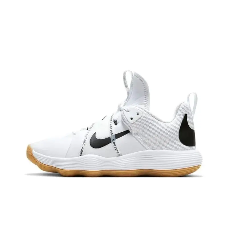nike-react-hyperset-white-gum-light-brown-black-predzakaz-_auto003208x-1.jpeg Nike React HyperSet White/Gum Light Brown/Black( Предзаказ) — изображение 1