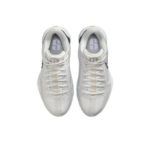 Nike Sabrina 1 EP 'Ionic' Women's — изображение 2