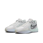 Nike Sabrina 1 EP 'Ionic' Women's — изображение 4