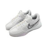 Nike Sabrina 1 EP 'Ionic' Women's — изображение 5