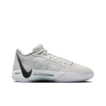 Nike Sabrina 1 EP 'Ionic' Women's — изображение 6
