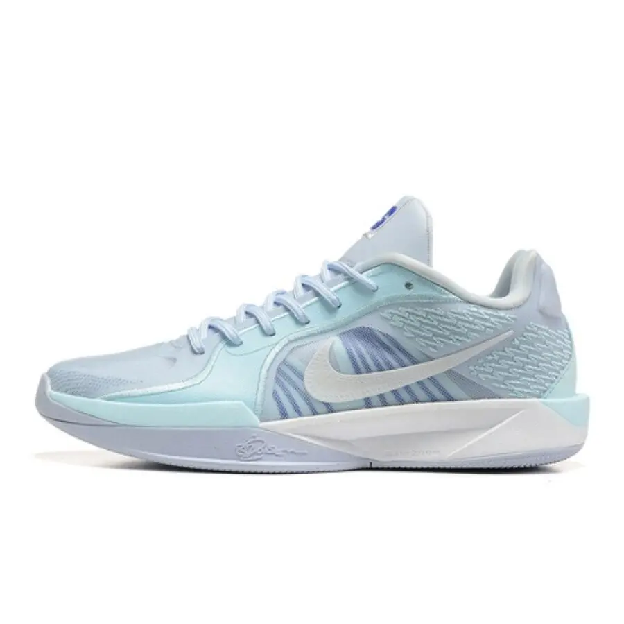 nike-sabrina-2-ep-triple-double_auto003074x-6.jpg Nike Sabrina 2 EP Triple Double (Предзаказ) — изображение 1