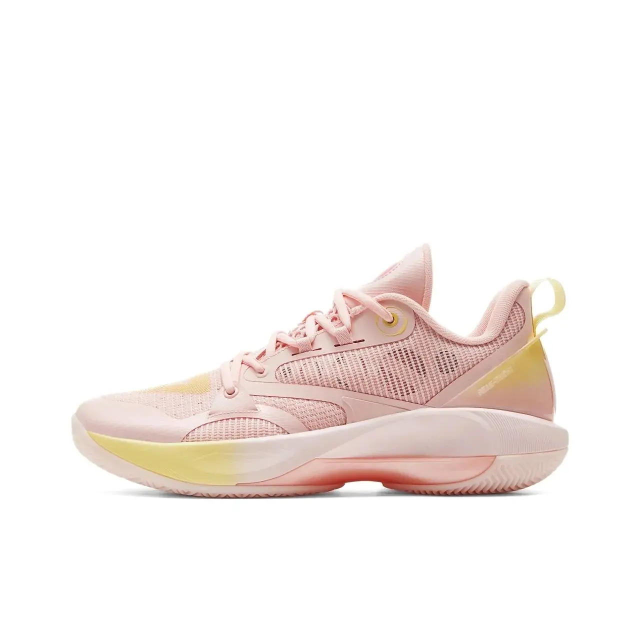 peak-aw-talent-1-pink-dream_auto003271x.jpeg Peak AW Talent 1 Pink Dream — изображение 1