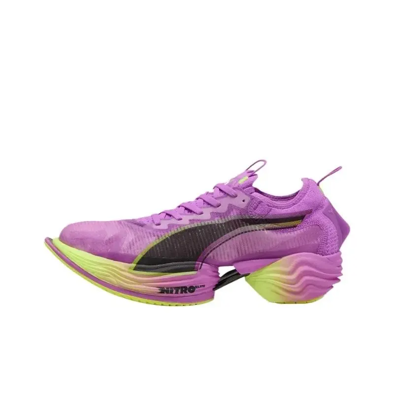 puma-fast-r-nitro-elite-2-predzakaz-_auto003211x.jpeg PUMA Fast R NITRO Elite 2(Предзаказ) — изображение 1