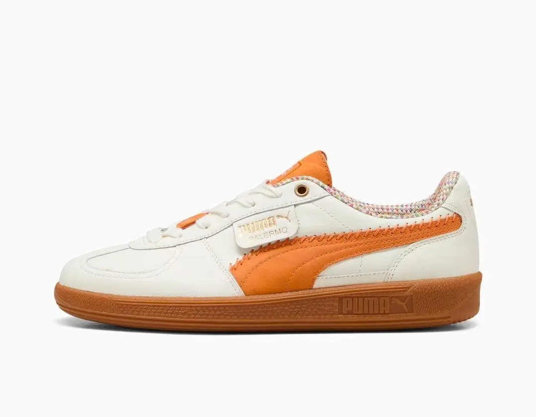 puma-x-squid-game-palermo_auto003170x.jpeg PUMA x SQUID GAME Palermo — изображение 1